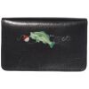 Soho Magnetic Card Case Thumbnail
