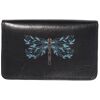Soho Magnetic Card Case Thumbnail