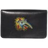 Soho Magnetic Card Case Thumbnail
