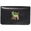 Soho Magnetic Card Case Thumbnail