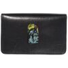 Soho Magnetic Card Case Thumbnail