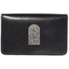 Soho Magnetic Card Case Thumbnail