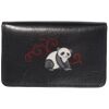 Soho Magnetic Card Case Thumbnail