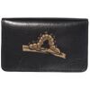 Soho Magnetic Card Case Thumbnail