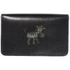 Soho Magnetic Card Case Thumbnail
