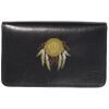 Soho Magnetic Card Case Thumbnail