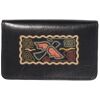 Soho Magnetic Card Case Thumbnail