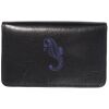 Soho Magnetic Card Case Thumbnail