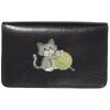 Soho Magnetic Card Case Thumbnail