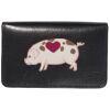 Soho Magnetic Card Case Thumbnail