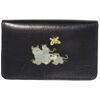 Soho Magnetic Card Case Thumbnail