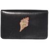 Soho Magnetic Card Case Thumbnail