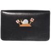 Soho Magnetic Card Case Thumbnail