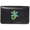 Soho Magnetic Card Case Thumbnail