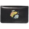 Soho Magnetic Card Case Thumbnail