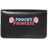 Soho Magnetic Card Case Thumbnail