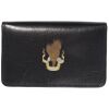 Soho Magnetic Card Case Thumbnail