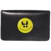 Soho Magnetic Card Case Thumbnail