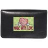 Soho Magnetic Card Case Thumbnail