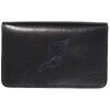 Soho Magnetic Card Case Thumbnail