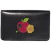 Soho Magnetic Card Case Thumbnail