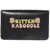 Soho Magnetic Card Case Thumbnail
