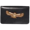 Soho Magnetic Card Case Thumbnail