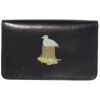Soho Magnetic Card Case Thumbnail