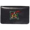 Soho Magnetic Card Case Thumbnail