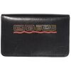 Soho Magnetic Card Case Thumbnail