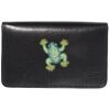 Soho Magnetic Card Case Thumbnail