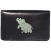 Soho Magnetic Card Case Thumbnail