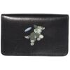 Soho Magnetic Card Case Thumbnail