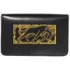 Soho Magnetic Card Case Thumbnail