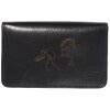 Soho Magnetic Card Case Thumbnail