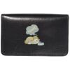 Soho Magnetic Card Case Thumbnail
