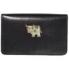 Soho Magnetic Card Case Thumbnail