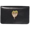 Soho Magnetic Card Case Thumbnail