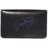 Soho Magnetic Card Case Thumbnail