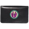 Soho Magnetic Card Case Thumbnail