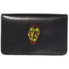 Soho Magnetic Card Case Thumbnail
