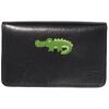 Soho Magnetic Card Case Thumbnail