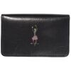 Soho Magnetic Card Case Thumbnail