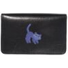 Soho Magnetic Card Case Thumbnail