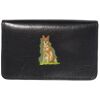Soho Magnetic Card Case Thumbnail