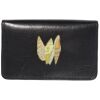 Soho Magnetic Card Case Thumbnail
