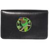Soho Magnetic Card Case Thumbnail