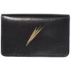 Soho Magnetic Card Case Thumbnail