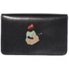 Soho Magnetic Card Case Thumbnail