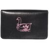 Soho Magnetic Card Case Thumbnail